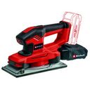 EINHELL TE-OS 18/230 Li Solo (4460720)