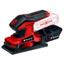 EINHELL TC-OS 18/187 Li Solo (4460725)