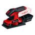 EINHELL TC-OS 18/187 Li Solo (4460725)