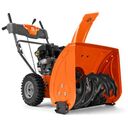 HUSQVARNA ST 124 (970 44 93-02)