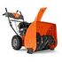 HUSQVARNA ST 124 (970 44 93-02)