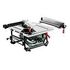 METABO Table Saw TS 254 M (610254000)