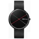 CIGA DESIGN X Series II, Black