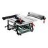 METABO Table Saw TS 254 M (610254180)