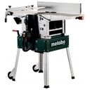 METABO Hobelmaschine 260 C - 2,2 WNB (0114026018)