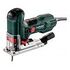 METABO Stichsäge STE 100 QUICK (601100000)