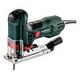 METABO Stichsäge STE 100 QUICK (601100000)