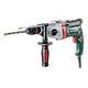 METABO Schlagbohrmaschine SBEV 1000-2 (600783500)