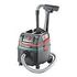 METABO Allessauger ASR 25 L SC (602024000)