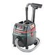 METABO Allessauger ASR 25 L SC (602024000)