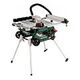 METABO Table Saw TS 216 (600667000)