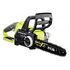 RYOBI Battery Chainsaw (OCS1830)