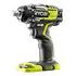 RYOBI 18V Cordless Impact Wrench (R18IW7-0)