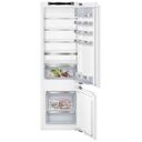 SIEMENS KI87SADE0H / KI87SADE0Y