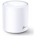TP-LINK AX3000 Whole Home Mesh Wi-Fi 6 System Deco X60 (1er-Pack)
