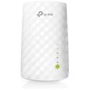 TP-LINK AC750-dual band-WLAN-repeater (RE220)