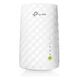 TP-LINK AC750-Dualband-WLAN-Repeater (RE220)
