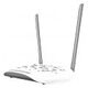TP-LINK TL-WA801N 300Mbit/s WLAN N Access Point