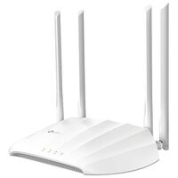 TP-LINK AC1200 WLAN access point (TL-WA1201)