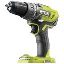RYOBI 18V ONE+ Cordless Percussion Drill/Driver (R18DD3-0)