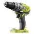 RYOBI 18V ONE+ Cordless Percussion Drill/Driver (R18DD3-0)