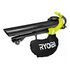 RYOBI 3000 W Electric Leaf blower (RBV3000CESV)