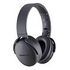 BOOMPODS Headpods ANC, Schwarz (HPPANC)