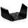 NETGEAR Nighthawk AXE11000 WiFi Router RAXE500 (RAXE500-100)