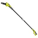 RYOBI 18 V Battery Pole Saw (OPP1820)