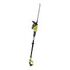 RYOBI 18 V Battery Pole Hedge Trimmer (OPT1845)