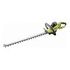 RYOBI 550W Hedge Trimmer (RHT5655RS)