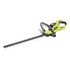 RYOBI 18V Hedge Trimmer (OHT1845)