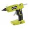 RYOBI 18 V ONE+ Akku-Heissklebepistole (R18GLU-0)
