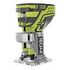 RYOBI 18 V ONE+ Plunge Router (R18TR-0)