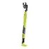 RYOBI 18 V Battery-Branch Shear (OLP1832BX)