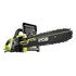 RYOBI 1900W Electric Chainsaw (RCS1935B)