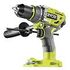 RYOBI 18V ONE+ Brushless Akku-Schlagbohrschrauber (R18PD7-0)