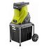 RYOBI 2500W Electric Shredder (RSH2545B)