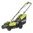 RYOBI 18 V ONE+ Battery Lawnmower (RLM18X33B40)