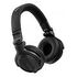 ALPHATHETA (Pioneer DJ) HDJ-CUE1BT-K, Black