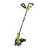 RYOBI 600 W Electric Lawn Trimmer (RLT6130)