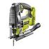 RYOBI 18V ONE+ Brushless Jigsaw (R18JS7-0)