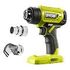 RYOBI 18V ONE+ Akku-Heissluftpistole (R18HG-0)