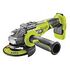 RYOBI 18V ONE+ Brushless Battery Angle Grinder (R18AG7-0)