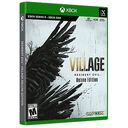 Resident Evil 8: Village - Deluxe Edition (Capcom), Xbox [Download]
