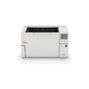 KODAK S2085f (8001703)