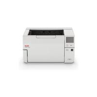 KODAK S2085f (8001703)