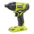 RYOBI 18 V ONE+ Impact Wrench (R18ID2-0)