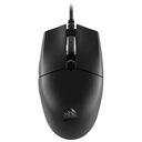 CORSAIR Katar Pro Wired Gaming Mouse, Black (CH-930C111-EU)