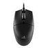 CORSAIR Katar Pro Wired Gaming Mouse, Black (CH-930C111-EU)